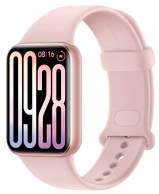 Bratara fitness Xiaomi Smart Band 9 Pro Rose Gold thumbnav